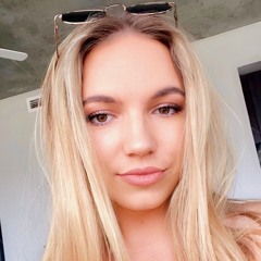 Hannah Clement