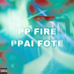 How the Boyz Became Papi Fire: EMOTIONAL || Episode 1