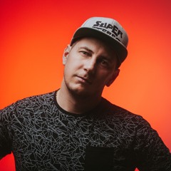 Laskai Viktor (SuperStereo)