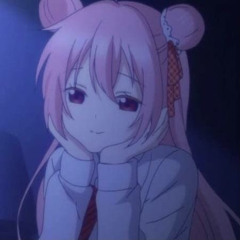 ..