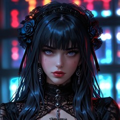 Scarlet Law