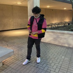 ENTITY