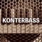 KONTERBASS