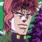 Kakyoin