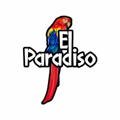El Paradiso Ldn