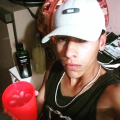 LUKAS  CJ....