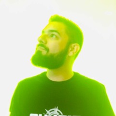 Borja Rubio