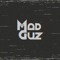 MAD GUZ