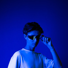 ADRIEN ADRIEN.MR