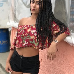 meus