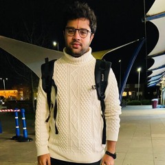 ANANTH SRI TEJASWI GHANTASALA