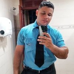 Isaac Bermude