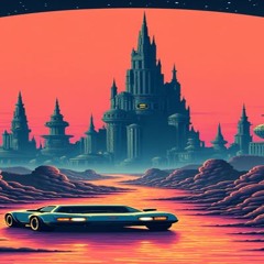 Jay589Anders (Back2Front)