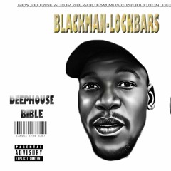 Blackman lockbars