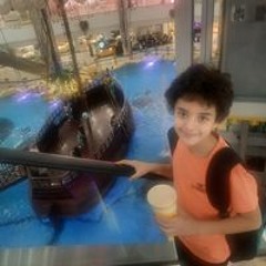 Ali Abdulrahman