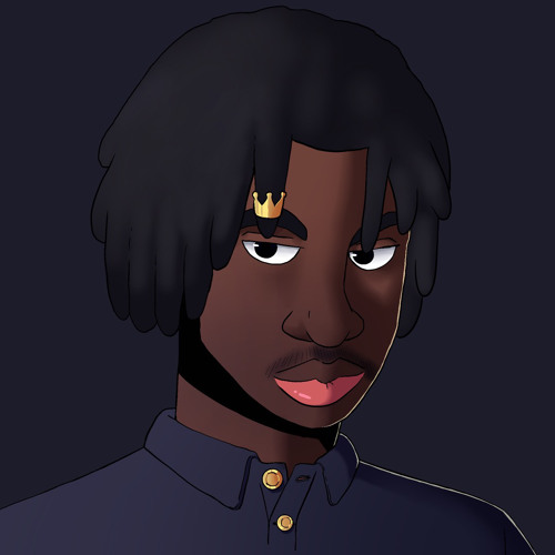 Ceddii’s avatar