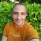 Mostafa salem