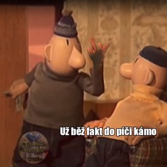 kikušíno