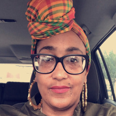 Charmaine Davy-Campbell