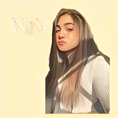 Nast