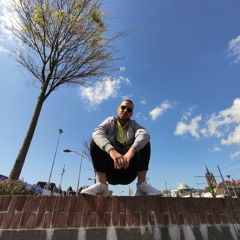 stevanmilo