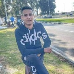Osha Mubarak