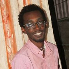 Mohammed Bashier
