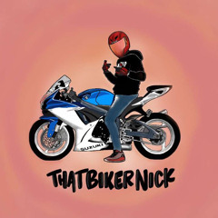 ThatBikerNick