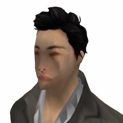 LaidBackDev