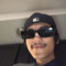 JayPDontBop
