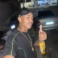 DJ RN DA VILA  (OFC)