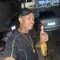 DJ RN DA VILA  (OFC)