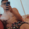 Lazaro Junior