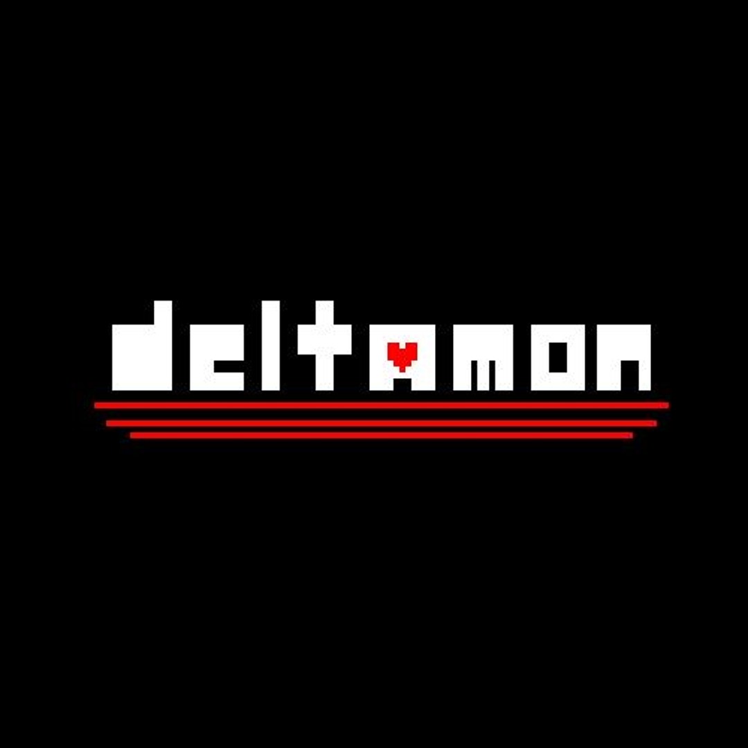 Stream Deltamon music | Listen to songs, albums, playlists for free on ...