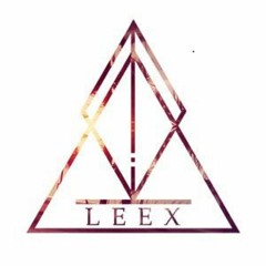 DJ Leex
