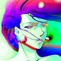 €FF£@¥N /!#&%$¿