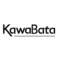 KawaBata