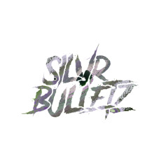 SilvrBulletz