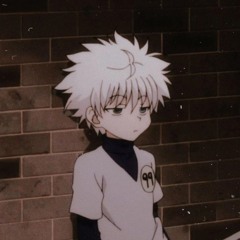 Null_Guy