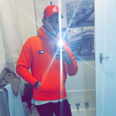 matthewbenedetti