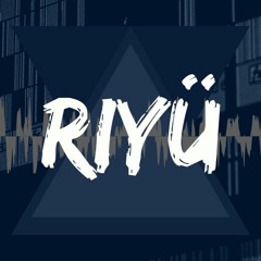 Riyu.ve