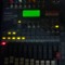DeepStasisSoundworks