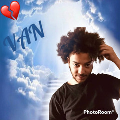 💔VAN
