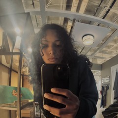 VeryRare
