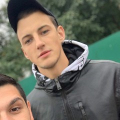 pro100_6yka