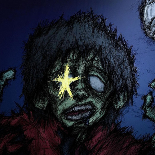 This What It Is // Duvy Archive