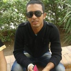 gamal gamy