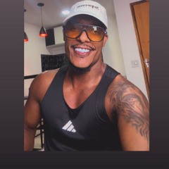 DJ SEXY LOVE O SHOWMAN