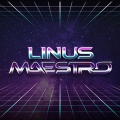Linus Maestro