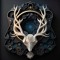 nowhere King 333